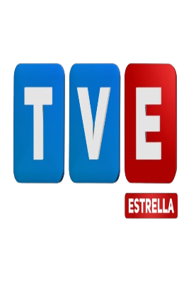 Tv Estrella